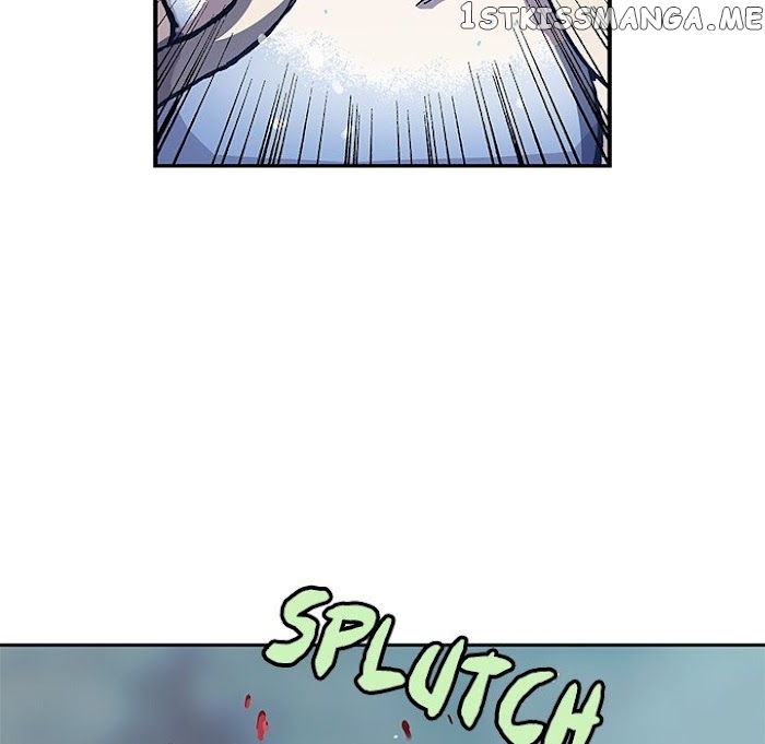 Leviathan, Chapter 194 image 075